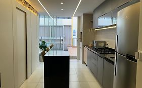 Apartamento no Atalaia - Salinas/Pa